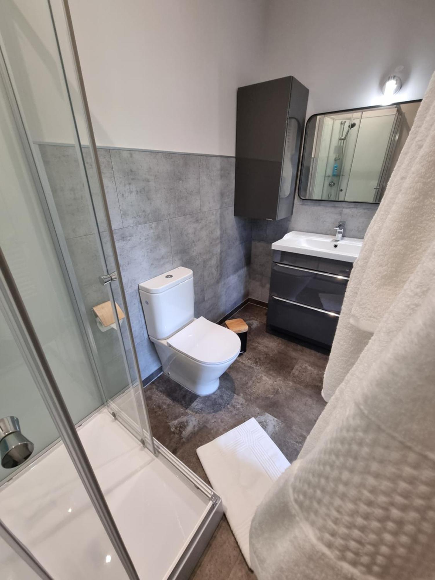 La Maison Lourego Bleuet Apartment Hauterives