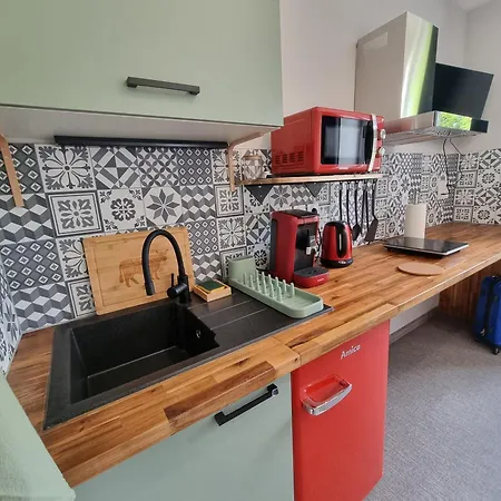 La Maison Lourego Bleuet Hauterives Extérieur photo
